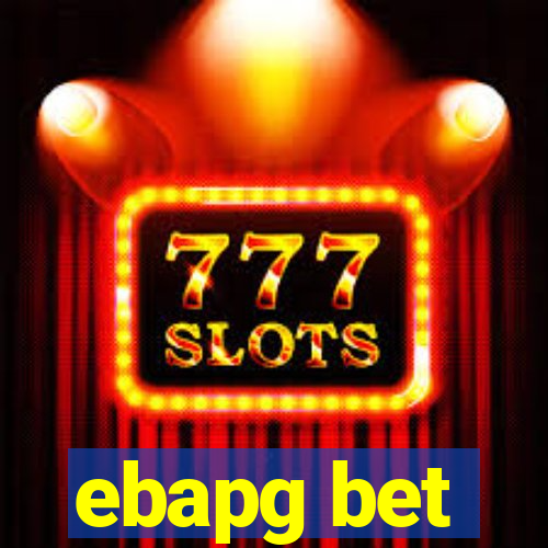 ebapg bet